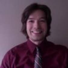 Corey Meadows's Instagram, Twitter & Facebook