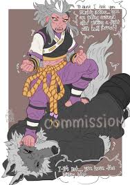 Rule34 - If it exists, there is porn of it  jaspurrlock, kazahana  6953858