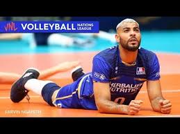 We did not find results for: Earvin N Gapeth In Vnl 2018 Volleybox