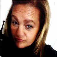 30+ "Wilmes" profiles