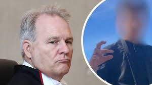 Nikki-rose no quitter