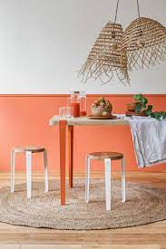 lookbook limited edition tiptoe x ressource table legs 75cm in 2021 table legs table table design