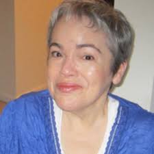 Obituary information for Stephanie Ann Stratton