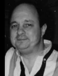 Obituary information for John David Spagnolo