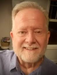 Obituary information for Michael Joseph Godfrey