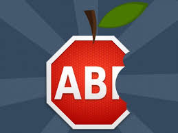 Download adblock plus for free and enjoy a faster web experience, without annoying ads. All Posts Pagina 99 Blog Oficial De Kaspersky