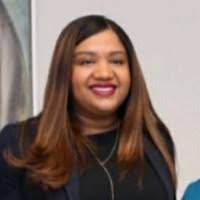 Vilma Lissette Sánchez Encarnación