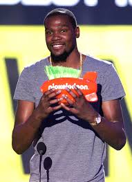 Kevin wayne durant, also known simply by his initials kd, is an american professional basketball player for the brooklyn nets of the nationa. Kevin Durant For Kids Cheap Online