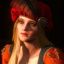 Stream The Witcher 3 ~ Priscilla's song