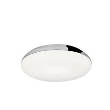 The astro altea 300 led ceiling light is available in a polished chrome finish. Https Www Xn Arnolds Bder Ocb De Kategorie Leuchten Deckenleuchten Illumina Astro