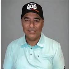 Victor Friday Obituary (2025)