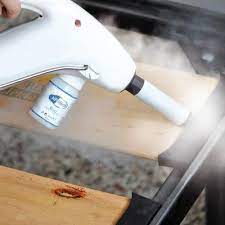 Protect yourself and your home from germs and severe allergic reactions with the polti cimex eradicator steam cleaner. Polti Cimex Eradicator Steam Generator For Fighting Bed Bugs Polti