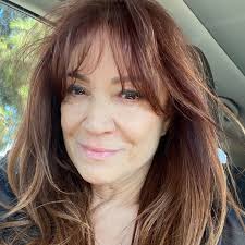 Find Realtors, Real Estate Agents & Brokers