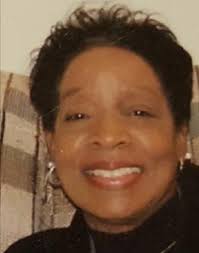 KAY WOMACK Obituary (1936