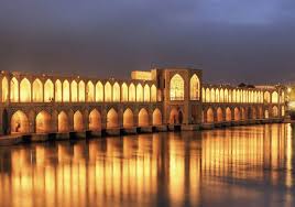 شهر زیبای اصفهان | گردشگری | صنعت توریستی | شهر تاریخی | تبلیغات اصفهان