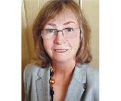 Laura Patricia Riemer Obituary (2025)