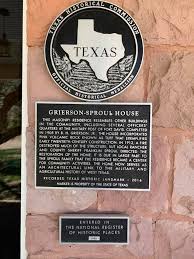 View photos, home values, trending, foreclosure, new homes and much more. Real Estate Fort Davis Chamber Of Commerce