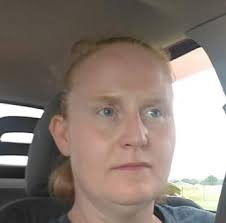 Vasquez Family History: Last Name Origin & Meaning