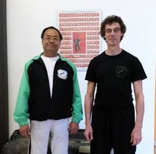 Studies ecology, environmental sustainability, and environmental chemistry. Ciao Pier Mani Come Nuvole Scuola Tai Chi Chuan