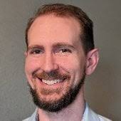 General Workspace ONE