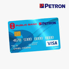 Jalan tapah 64 & 66, jalan tapah off jalan goh hock huat, 41400 kelang, selangor. Petron Malaysia Enjoy Cash Back With Petron S Co Brand Facebook