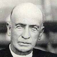 Manuel Concepcion Víquez Alfaro (1852–1929) • FamilySearch