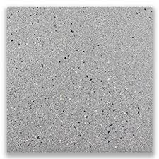 Unsere überlegenen frostfesten wandbilder haben eine zusätzliche schicht aus einem roten körperkeks und doppelter dicke. Frostsichere Fliese Gunstig Kaufen Online Shop