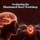 Awakening the Illuminated Heart Workshop event image