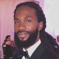 40+ "Dj Howard" profiles