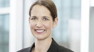 Alle Beiträge von Tim Theobald