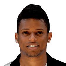 On andre felipe ribeiro de souza's birthday. Andre Felipe Ribeiro De Souza Alchetron The Free Social Encyclopedia