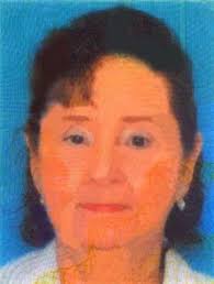 Carolyn Fruge Obituary