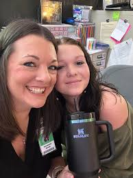 Stanley Tumbler Gift Ideas for Teacher Appreciation Day