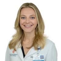 50+ "Avery C." profiles