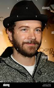 Danny s hi-res stock photography and images