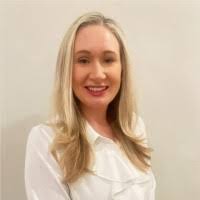 100+ "Creêl" profiles