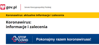 When using our website, the cookie files are downloaded onto your device. Koronawirus Aktualne Informacje I Zalecenia Powiat Wlodawski