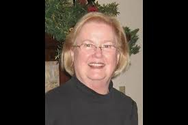 Betty Jean Oxford Northington Obituary