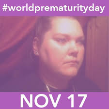 Debbie Nance (@Babewolf)