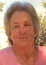 Roddy Peter Chiasson