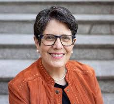 156th Kentucky Annual Conference Souvenir Journal by Historic St Paul AME  Church