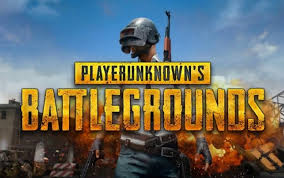 Itulah cara mengatasi hp yang lag saat bermain game pubg mobile. Cara Mengatasi Lag Pada Game Pubg Di Pc Tech News Indonesia
