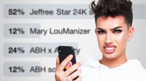 Ebony Quinn (@ebonyyquinn)