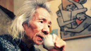 Deputies propose to change National Anthem's lyrics