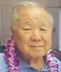 Page 141 Family Place Obituaries