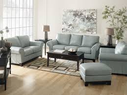 navy blue living room furniture s