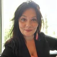 Jessica Rando's Instagram, Twitter & Facebook