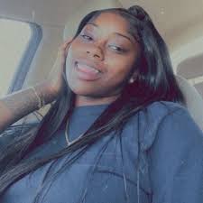 LaTasha Holmes (@Bossy_Tash)