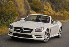 Image result for Diamond White 2018 Maybach
