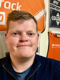 National Social Media